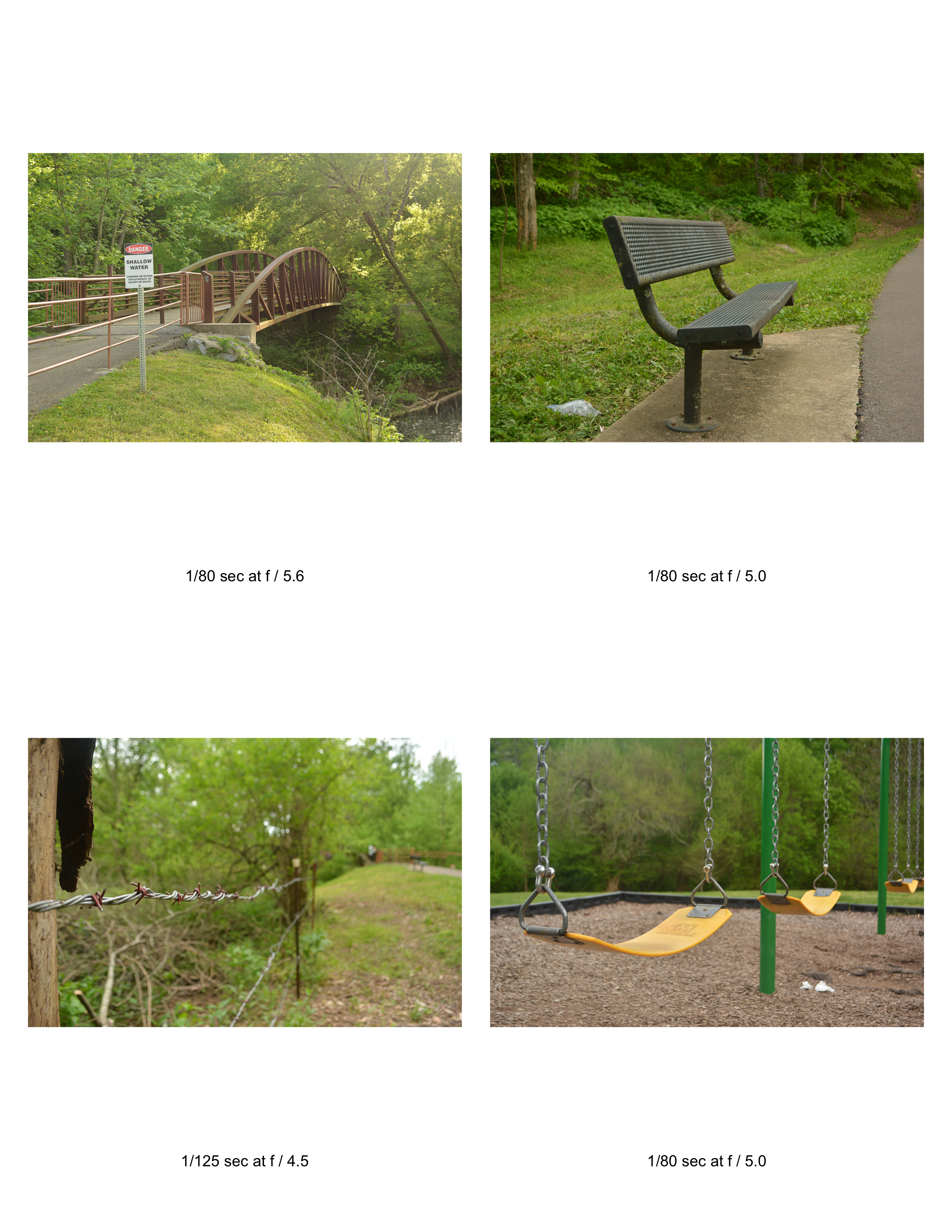 Thumbnail Image 1
